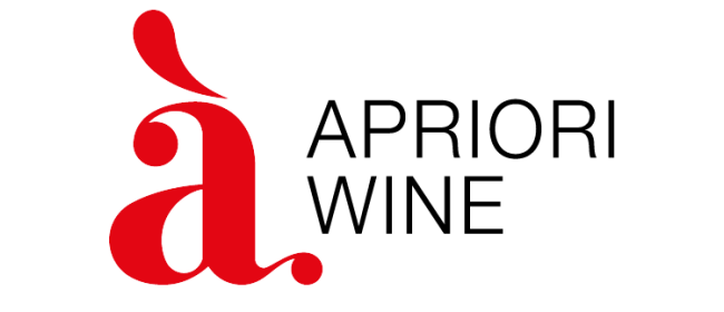 Apriori