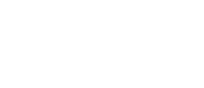 Apriori