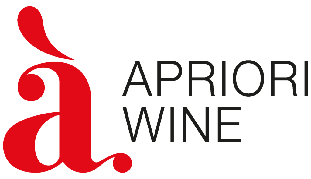 Apriori Wine